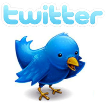 Twitter Link