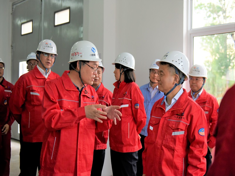071688721090182047.jpeg 李元在陕煤地质项目调研相关照片 (1).JPG